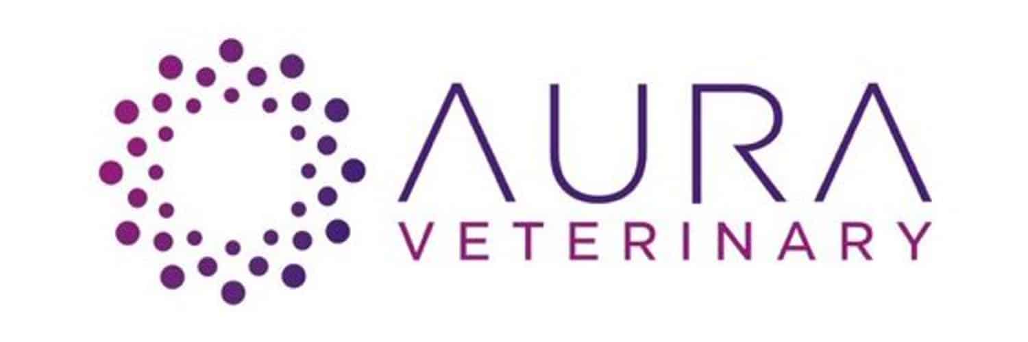 Aura Vet
